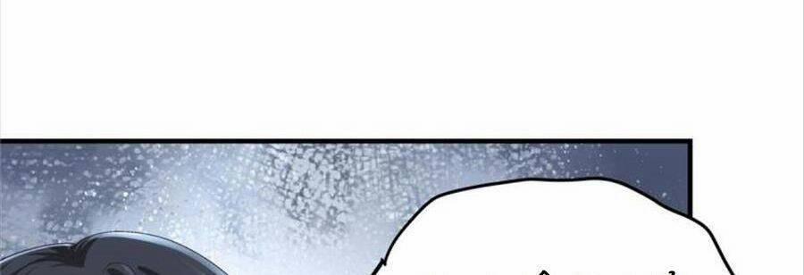 Bảo Bối Tâm Gan Của Lão Đại Xuyên Không Trở Lại Rồi 84 trang 52