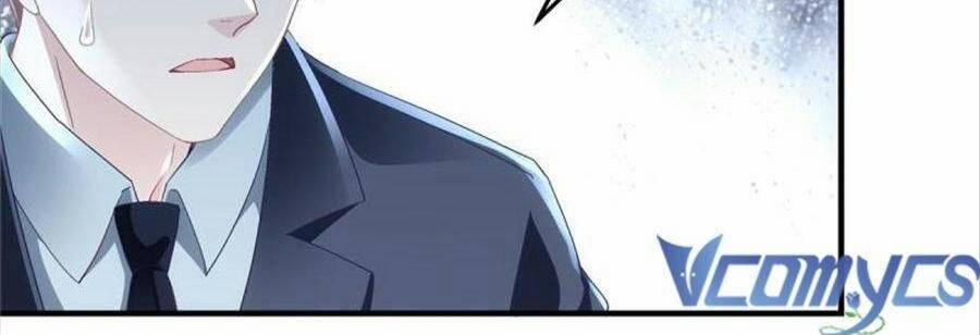 Bảo Bối Tâm Gan Của Lão Đại Xuyên Không Trở Lại Rồi 84 trang 54