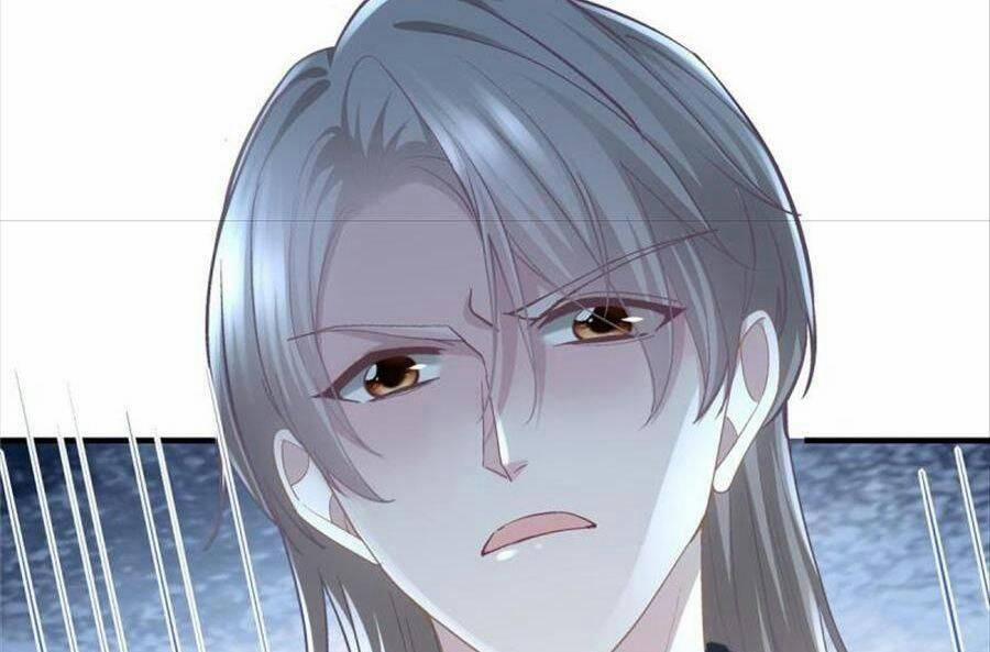 Bảo Bối Tâm Gan Của Lão Đại Xuyên Không Trở Lại Rồi 84 trang 57