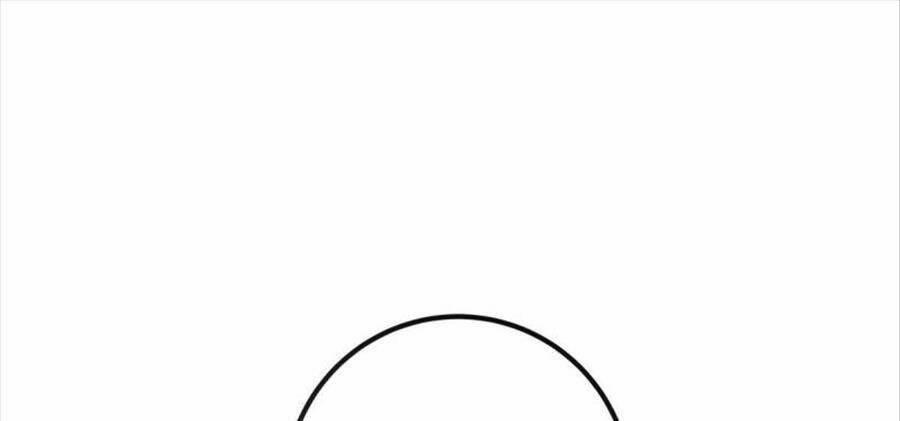 Bảo Bối Tâm Gan Của Lão Đại Xuyên Không Trở Lại Rồi 84 trang 6