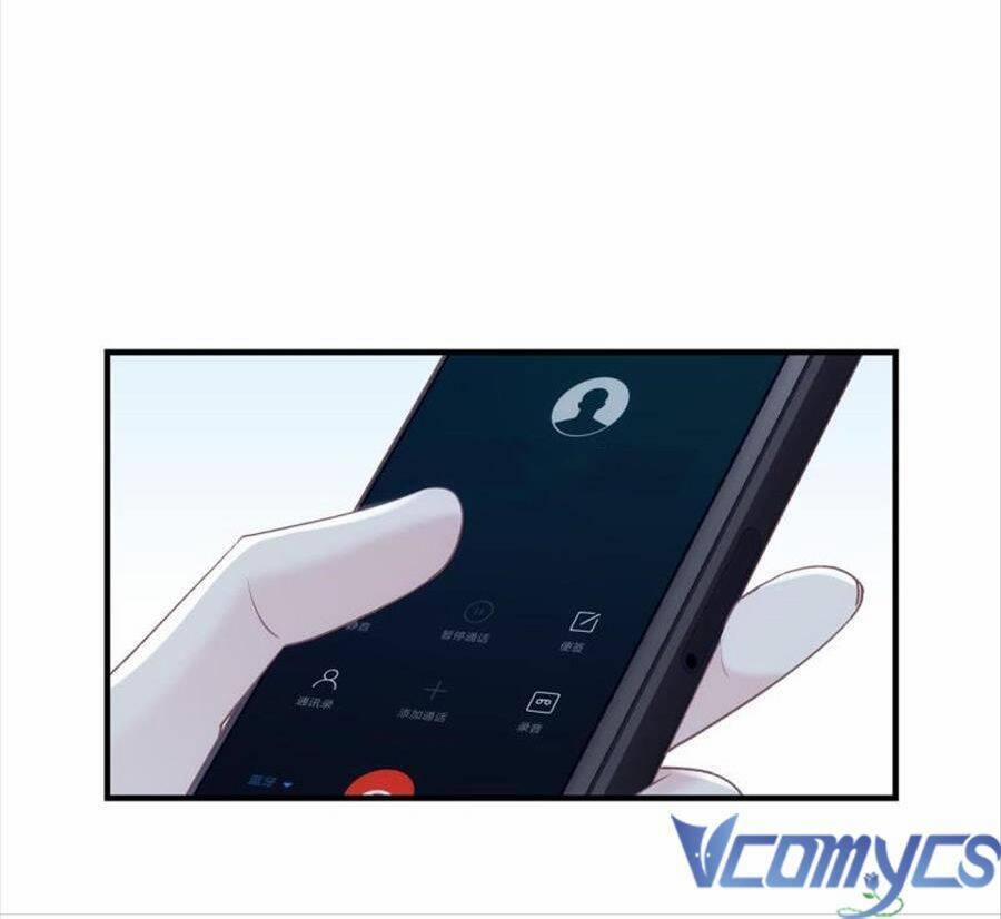 Bảo Bối Tâm Gan Của Lão Đại Xuyên Không Trở Lại Rồi 84 trang 61