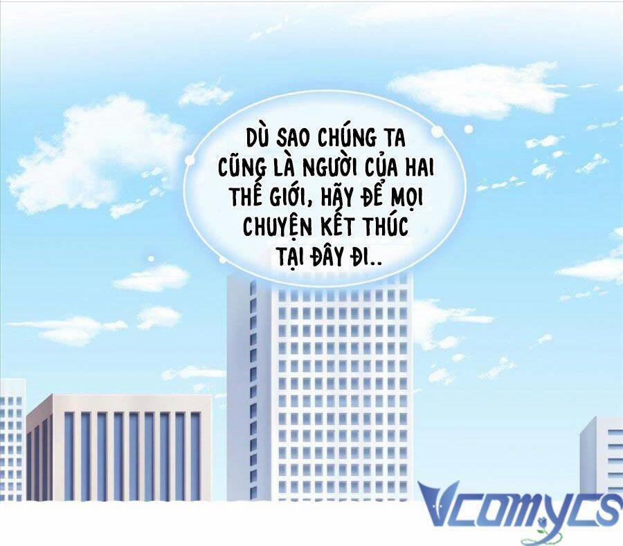 Bảo Bối Tâm Gan Của Lão Đại Xuyên Không Trở Lại Rồi 84 trang 69