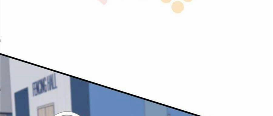 Bảo Bối Tâm Gan Của Lão Đại Xuyên Không Trở Lại Rồi 84 trang 72