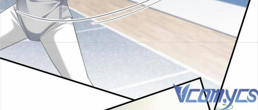 Bảo Bối Tâm Gan Của Lão Đại Xuyên Không Trở Lại Rồi 84 trang 74