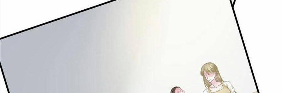 Bảo Bối Tâm Gan Của Lão Đại Xuyên Không Trở Lại Rồi 84 trang 75