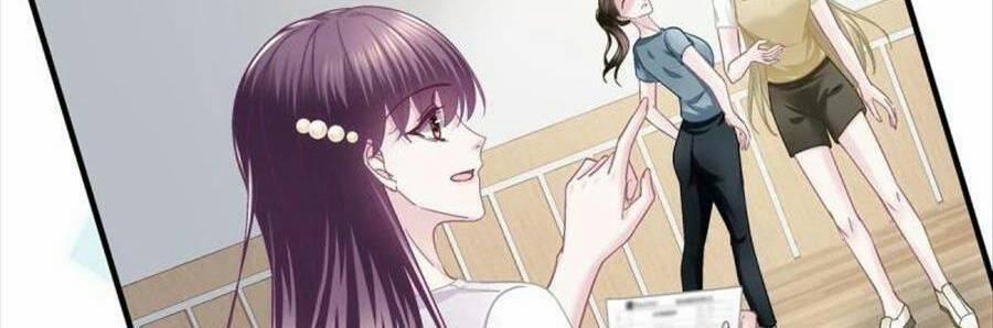 Bảo Bối Tâm Gan Của Lão Đại Xuyên Không Trở Lại Rồi 84 trang 76