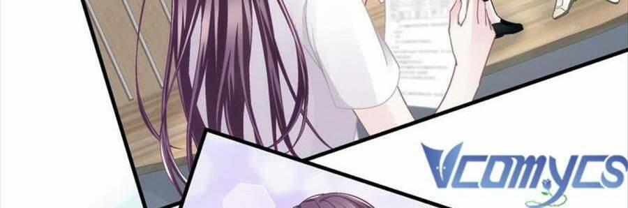 Bảo Bối Tâm Gan Của Lão Đại Xuyên Không Trở Lại Rồi 84 trang 77