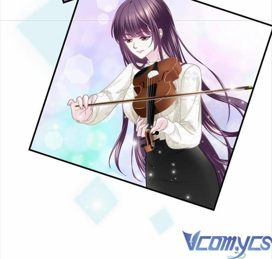 Bảo Bối Tâm Gan Của Lão Đại Xuyên Không Trở Lại Rồi 84 trang 78