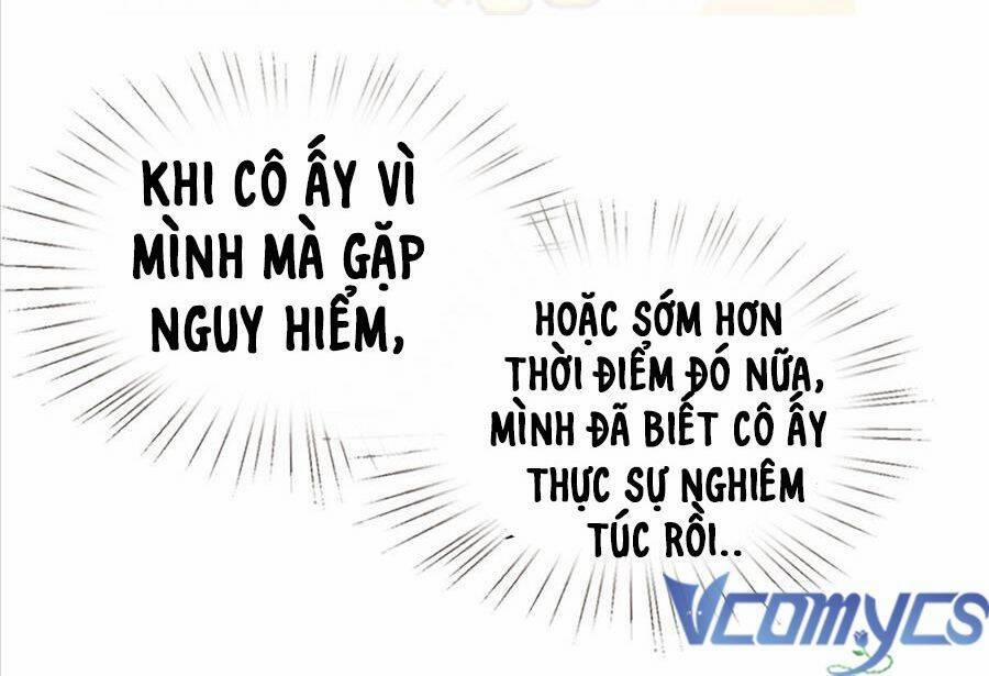 Bảo Bối Tâm Gan Của Lão Đại Xuyên Không Trở Lại Rồi 84 trang 79