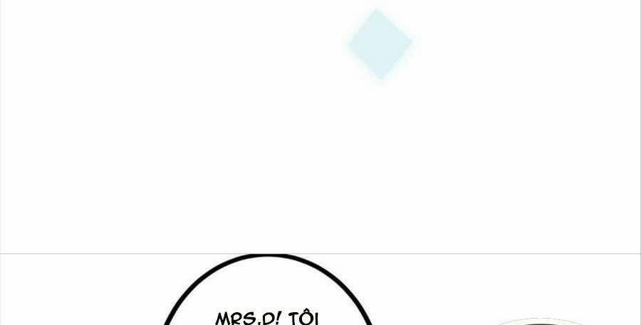 Bảo Bối Tâm Gan Của Lão Đại Xuyên Không Trở Lại Rồi 84 trang 81