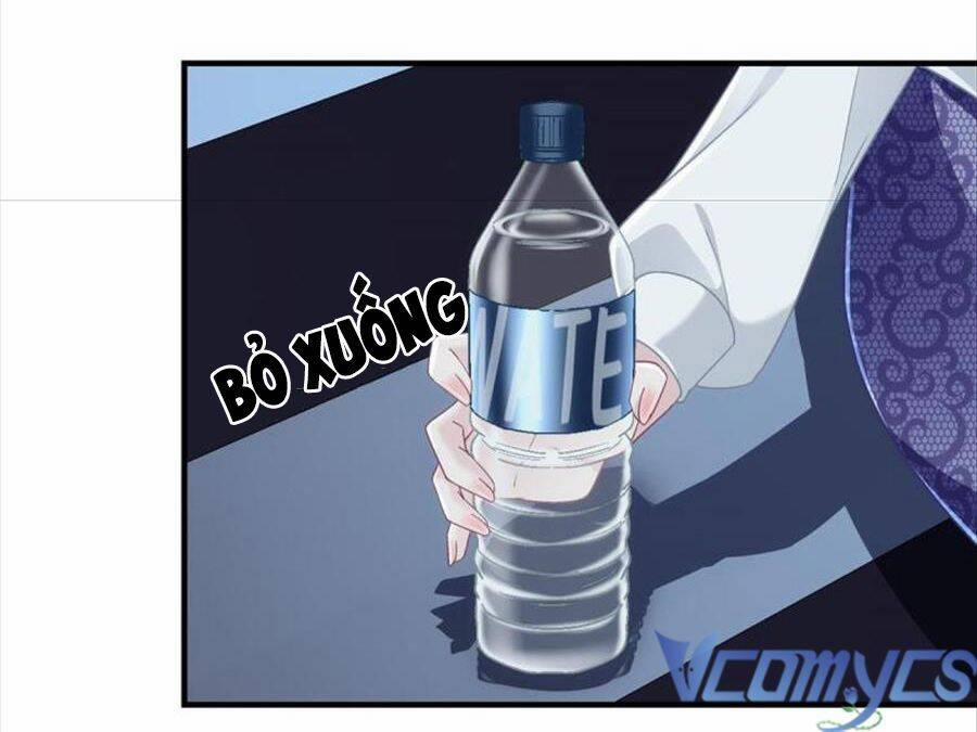 Bảo Bối Tâm Gan Của Lão Đại Xuyên Không Trở Lại Rồi 84 trang 85