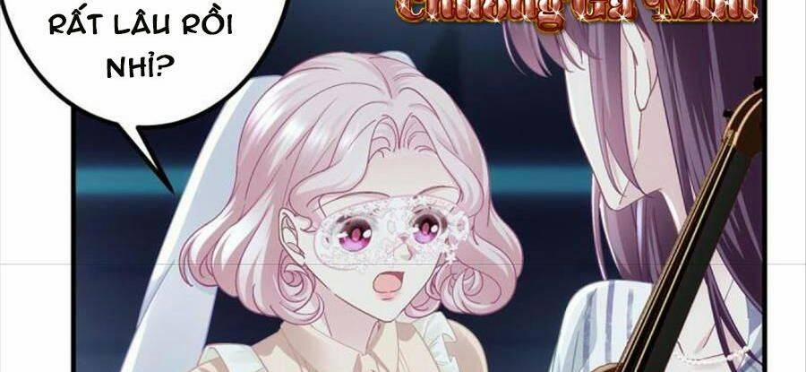 Bảo Bối Tâm Gan Của Lão Đại Xuyên Không Trở Lại Rồi 84 trang 87