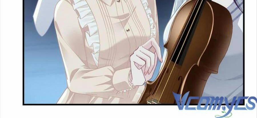 Bảo Bối Tâm Gan Của Lão Đại Xuyên Không Trở Lại Rồi 84 trang 88