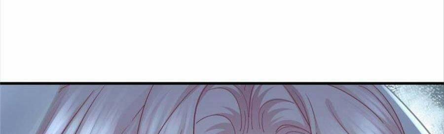 Bảo Bối Tâm Gan Của Lão Đại Xuyên Không Trở Lại Rồi 84 trang 96