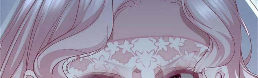 Bảo Bối Tâm Gan Của Lão Đại Xuyên Không Trở Lại Rồi 84 trang 97