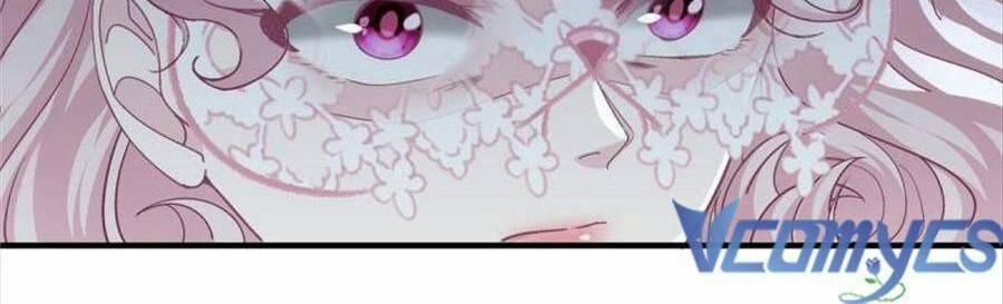 Bảo Bối Tâm Gan Của Lão Đại Xuyên Không Trở Lại Rồi 84 trang 98