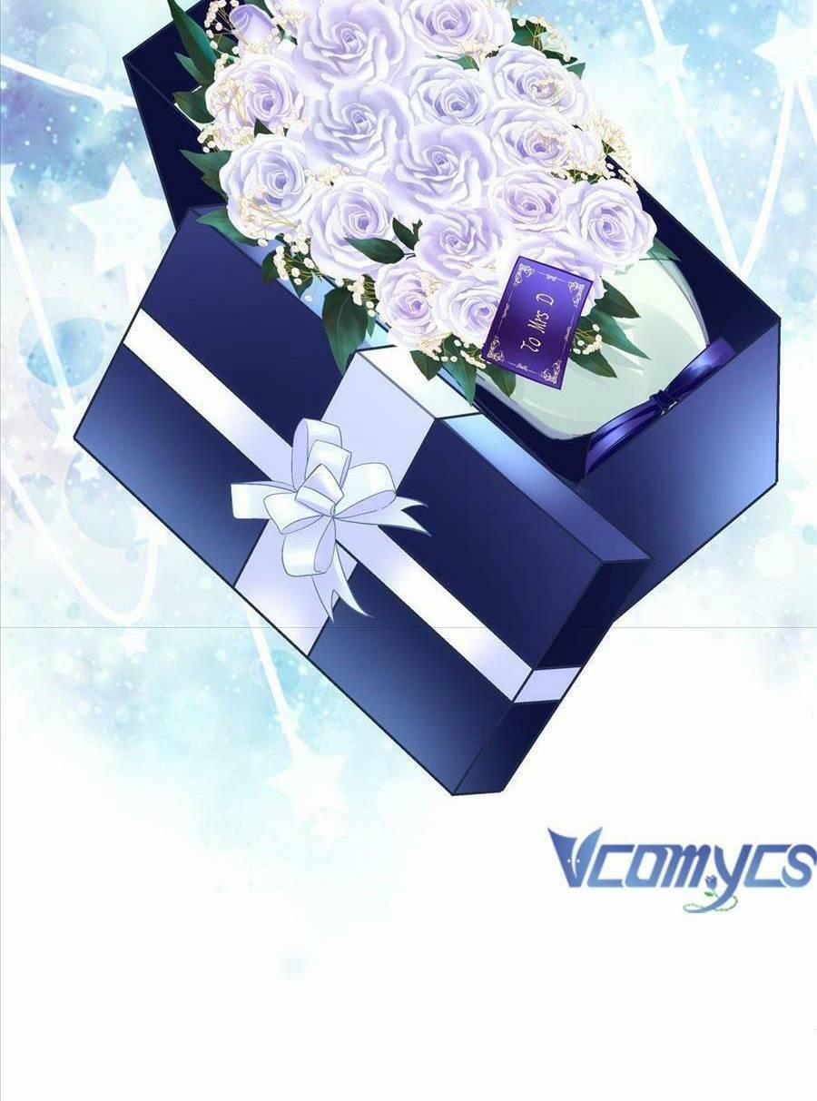 Bảo Bối Tâm Gan Của Lão Đại Xuyên Không Trở Lại Rồi 85 trang 23