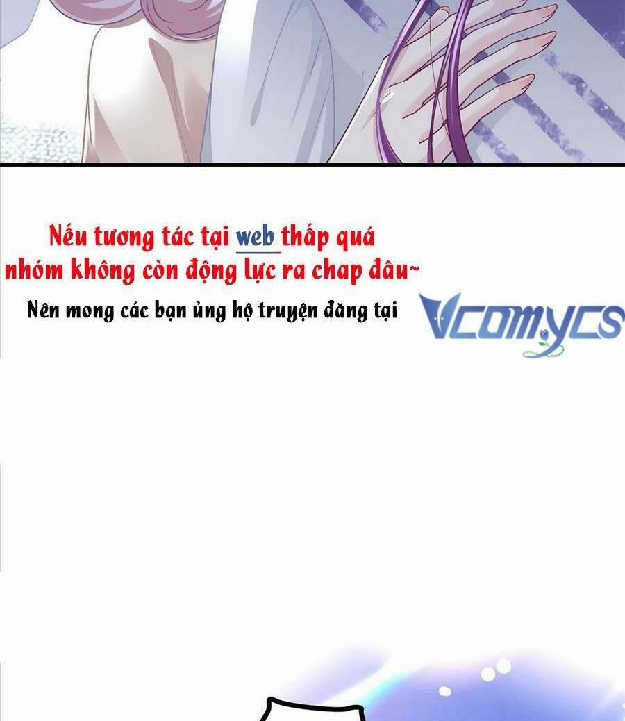 Bảo Bối Tâm Gan Của Lão Đại Xuyên Không Trở Lại Rồi 85 trang 37