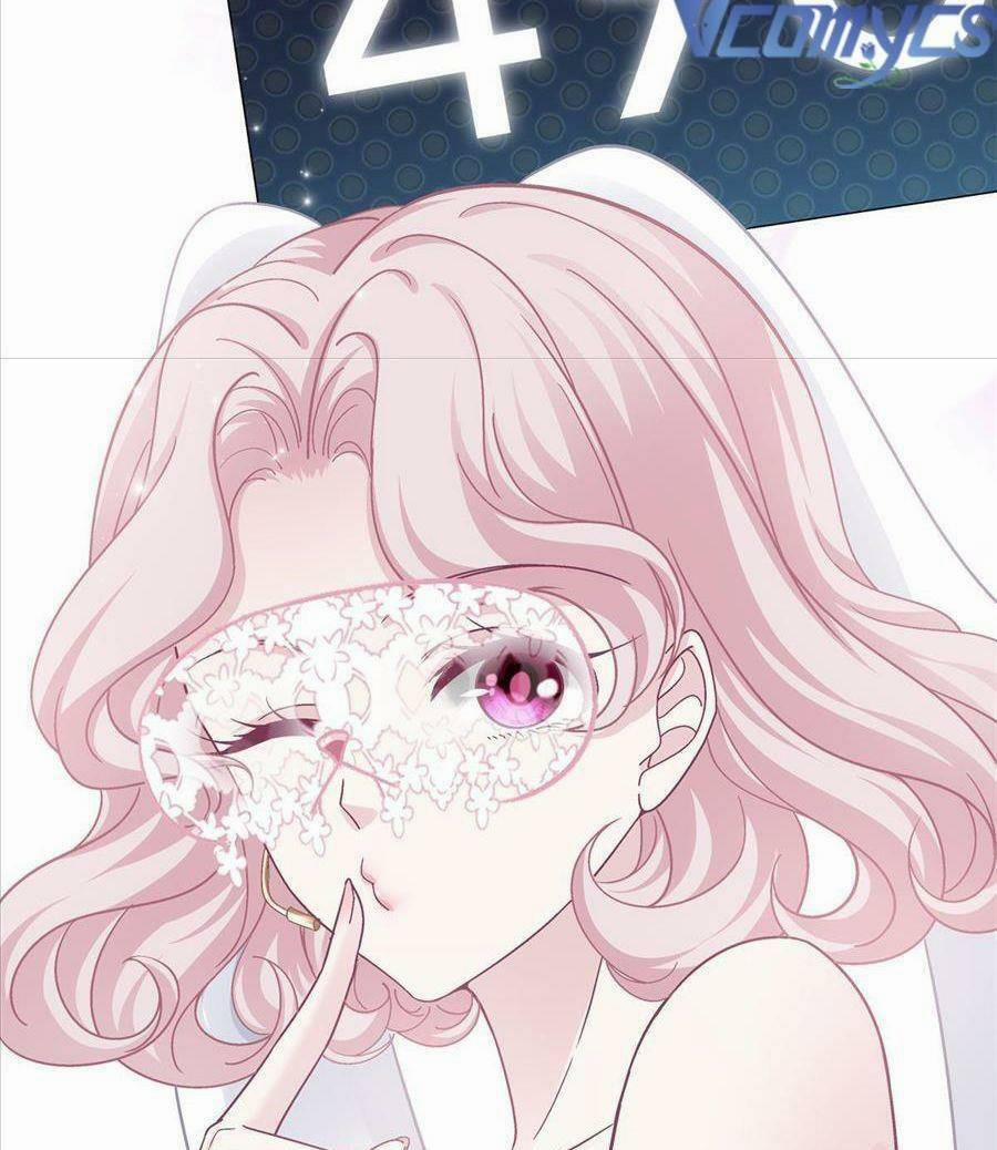 Bảo Bối Tâm Gan Của Lão Đại Xuyên Không Trở Lại Rồi 85 trang 41