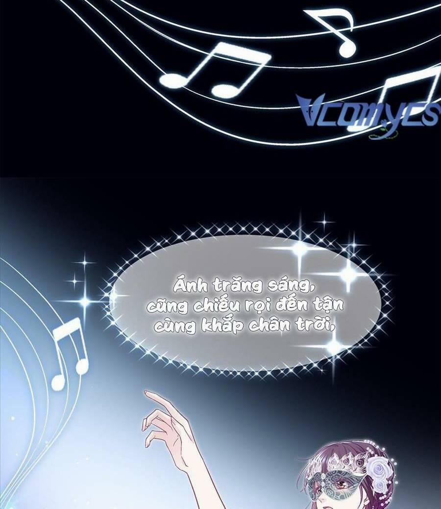 Bảo Bối Tâm Gan Của Lão Đại Xuyên Không Trở Lại Rồi 85 trang 50