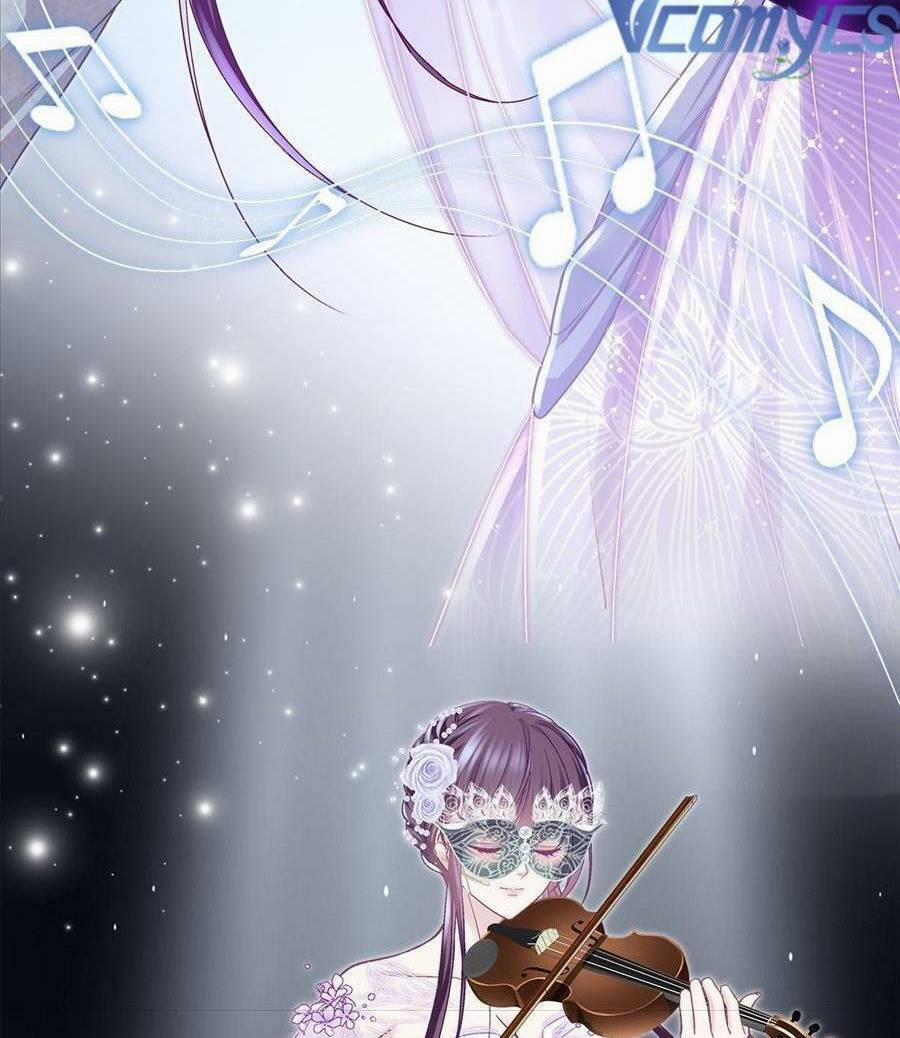 Bảo Bối Tâm Gan Của Lão Đại Xuyên Không Trở Lại Rồi 85 trang 54