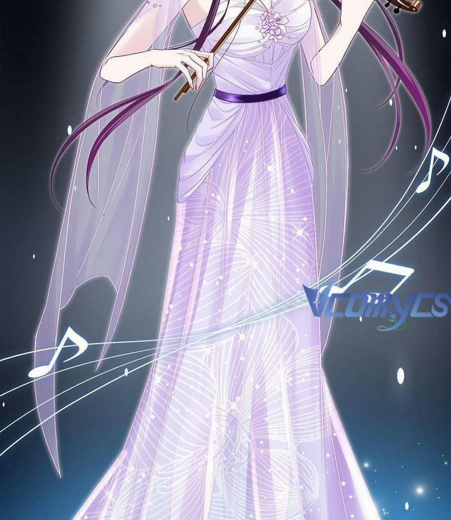 Bảo Bối Tâm Gan Của Lão Đại Xuyên Không Trở Lại Rồi 85 trang 55