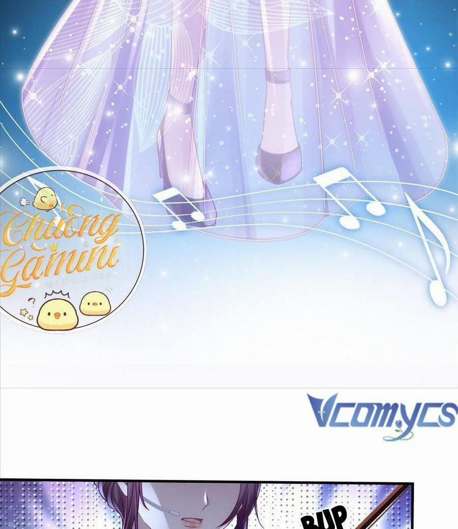 Bảo Bối Tâm Gan Của Lão Đại Xuyên Không Trở Lại Rồi 85 trang 56