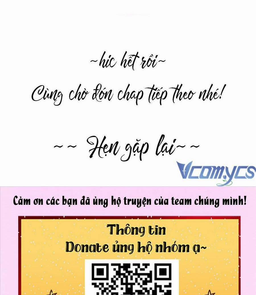 Bảo Bối Tâm Gan Của Lão Đại Xuyên Không Trở Lại Rồi 85 trang 63