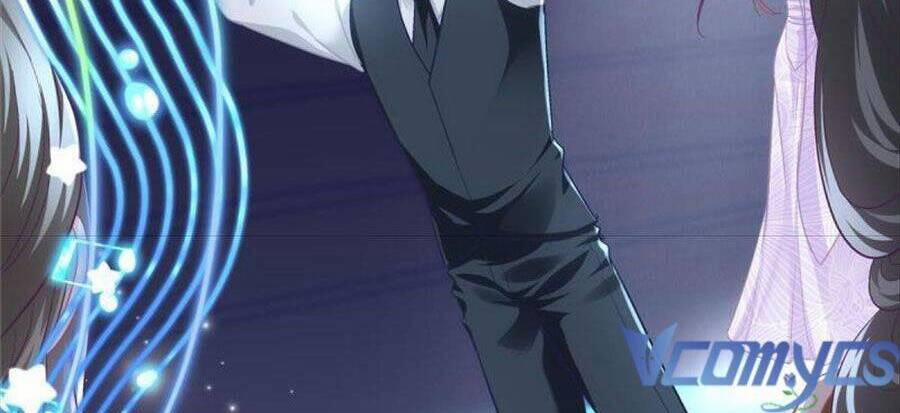 Bảo Bối Tâm Gan Của Lão Đại Xuyên Không Trở Lại Rồi 86 trang 13