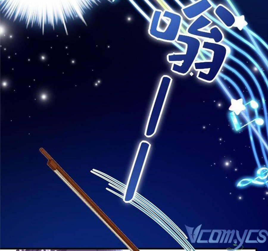 Bảo Bối Tâm Gan Của Lão Đại Xuyên Không Trở Lại Rồi 86 trang 16