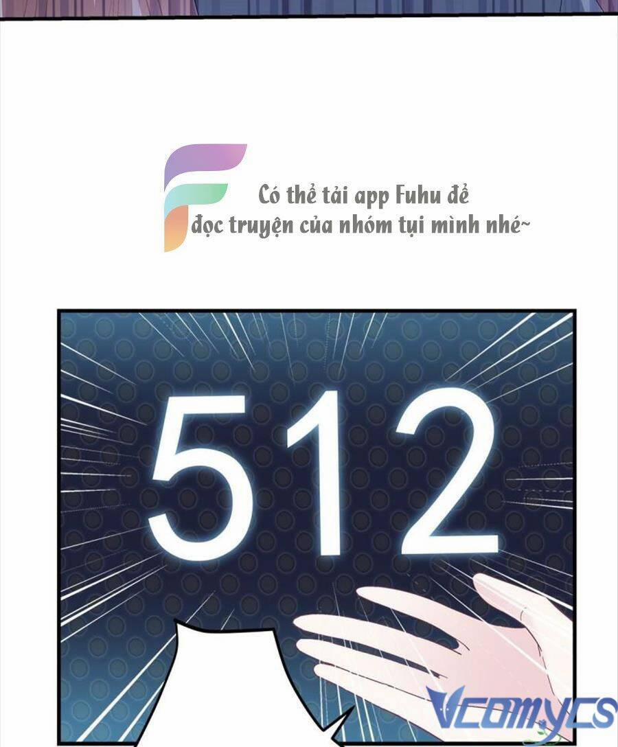 Bảo Bối Tâm Gan Của Lão Đại Xuyên Không Trở Lại Rồi 86 trang 21