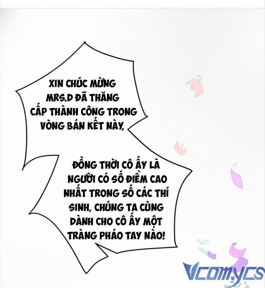 Bảo Bối Tâm Gan Của Lão Đại Xuyên Không Trở Lại Rồi 86 trang 23