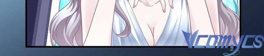 Bảo Bối Tâm Gan Của Lão Đại Xuyên Không Trở Lại Rồi 86 trang 29