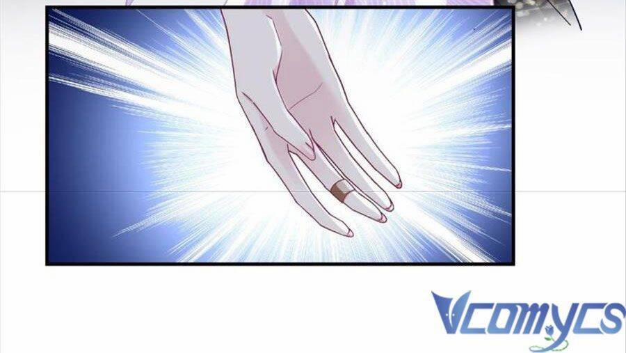 Bảo Bối Tâm Gan Của Lão Đại Xuyên Không Trở Lại Rồi 86 trang 42