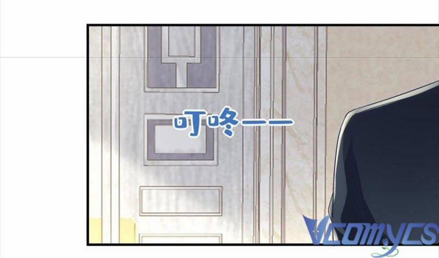 Bảo Bối Tâm Gan Của Lão Đại Xuyên Không Trở Lại Rồi 86 trang 49