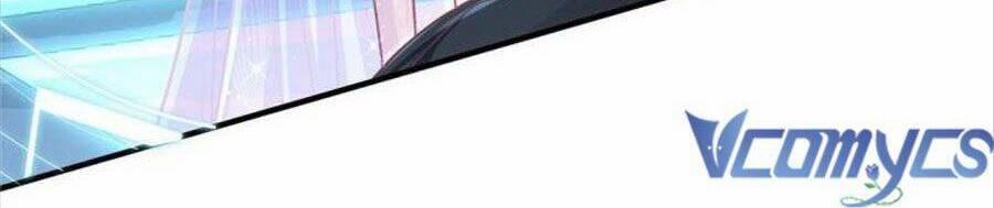 Bảo Bối Tâm Gan Của Lão Đại Xuyên Không Trở Lại Rồi 86 trang 5