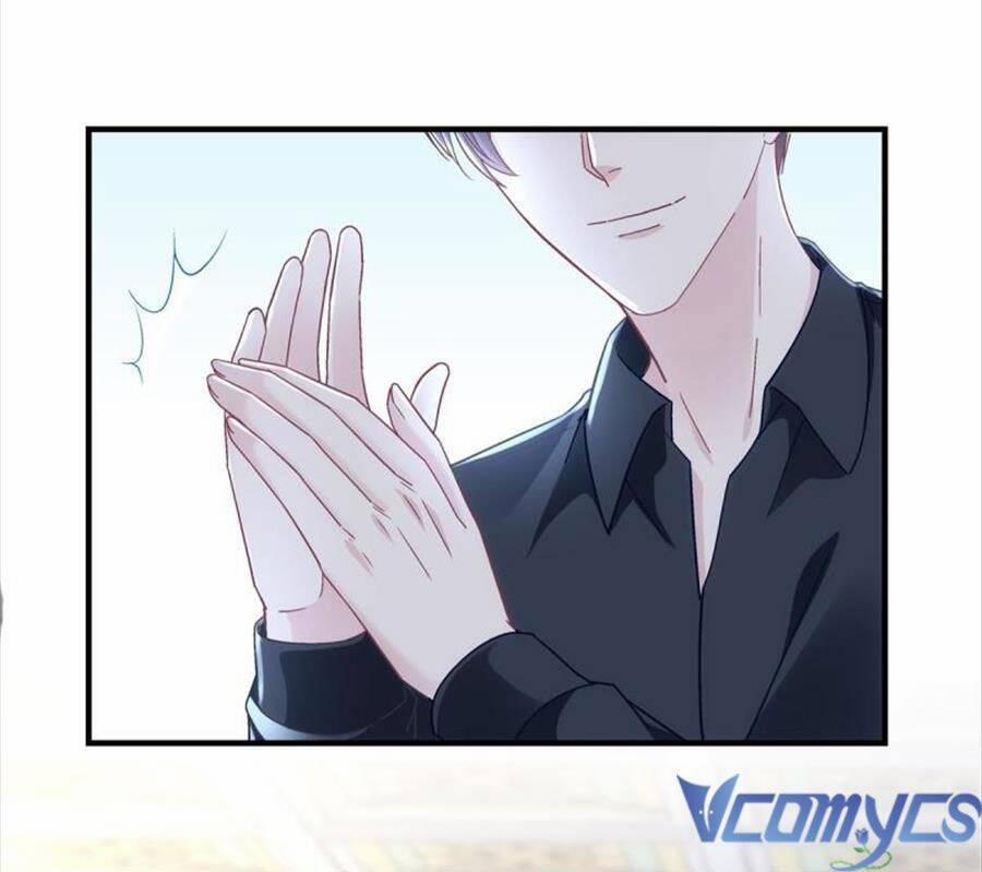 Bảo Bối Tâm Gan Của Lão Đại Xuyên Không Trở Lại Rồi 86 trang 52