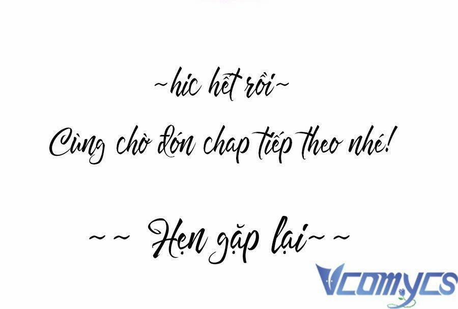 Bảo Bối Tâm Gan Của Lão Đại Xuyên Không Trở Lại Rồi 86 trang 55