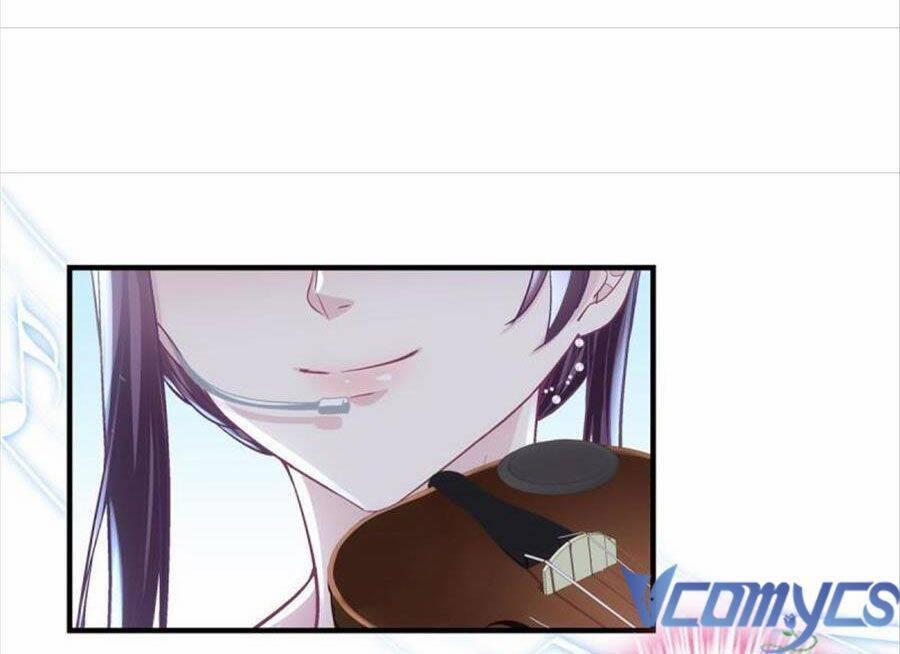 Bảo Bối Tâm Gan Của Lão Đại Xuyên Không Trở Lại Rồi 86 trang 6