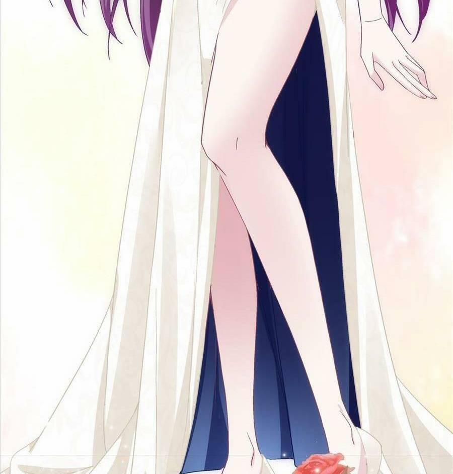 Bảo Bối Tâm Gan Của Lão Đại Xuyên Không Trở Lại Rồi 87 trang 19