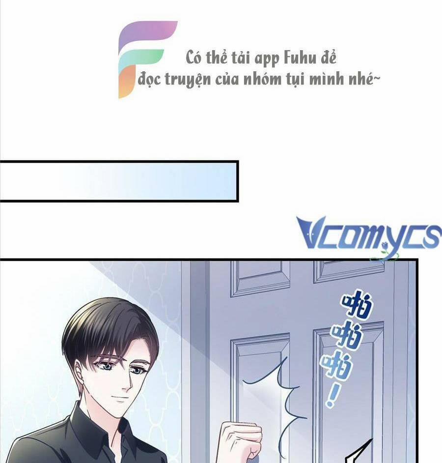 Bảo Bối Tâm Gan Của Lão Đại Xuyên Không Trở Lại Rồi 87 trang 38