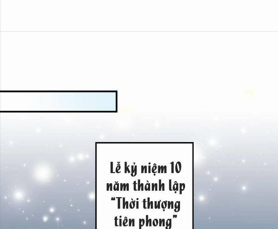 Bảo Bối Tâm Gan Của Lão Đại Xuyên Không Trở Lại Rồi 87 trang 50