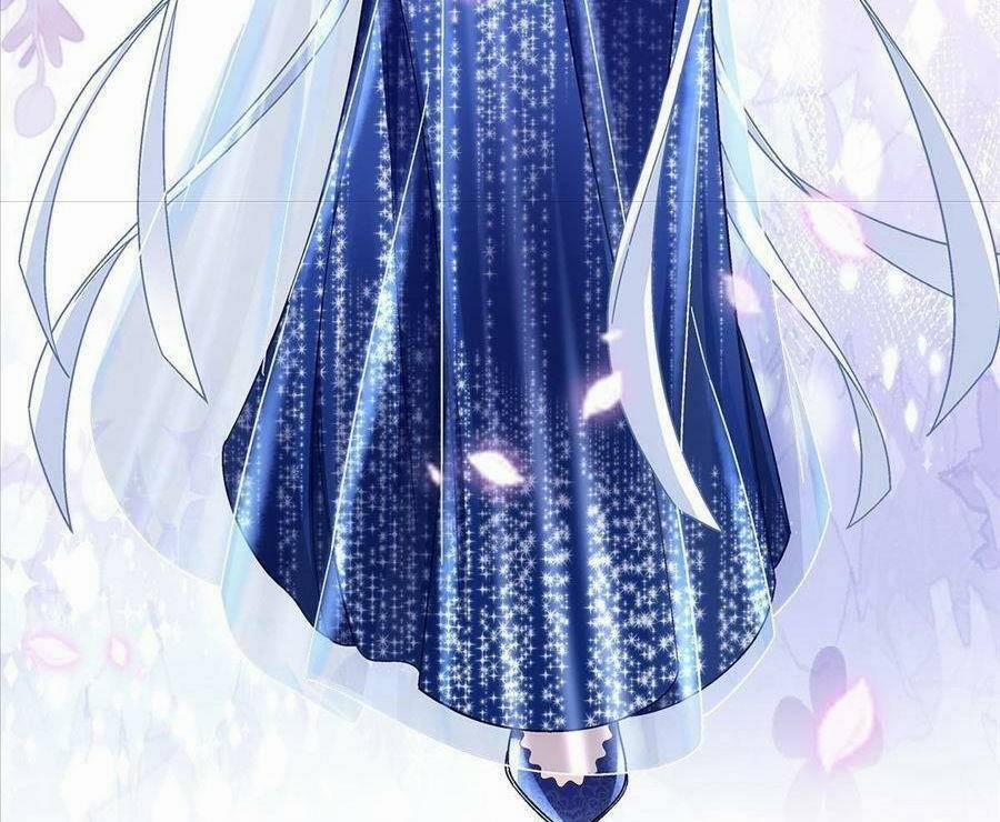 Bảo Bối Tâm Gan Của Lão Đại Xuyên Không Trở Lại Rồi 87 trang 58