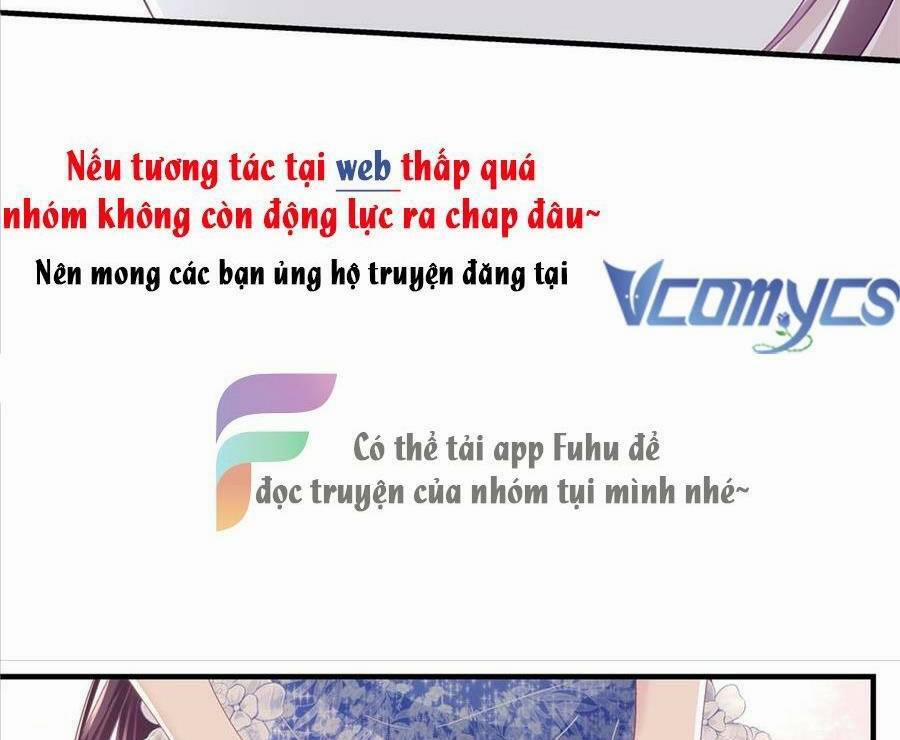 Bảo Bối Tâm Gan Của Lão Đại Xuyên Không Trở Lại Rồi 87 trang 70