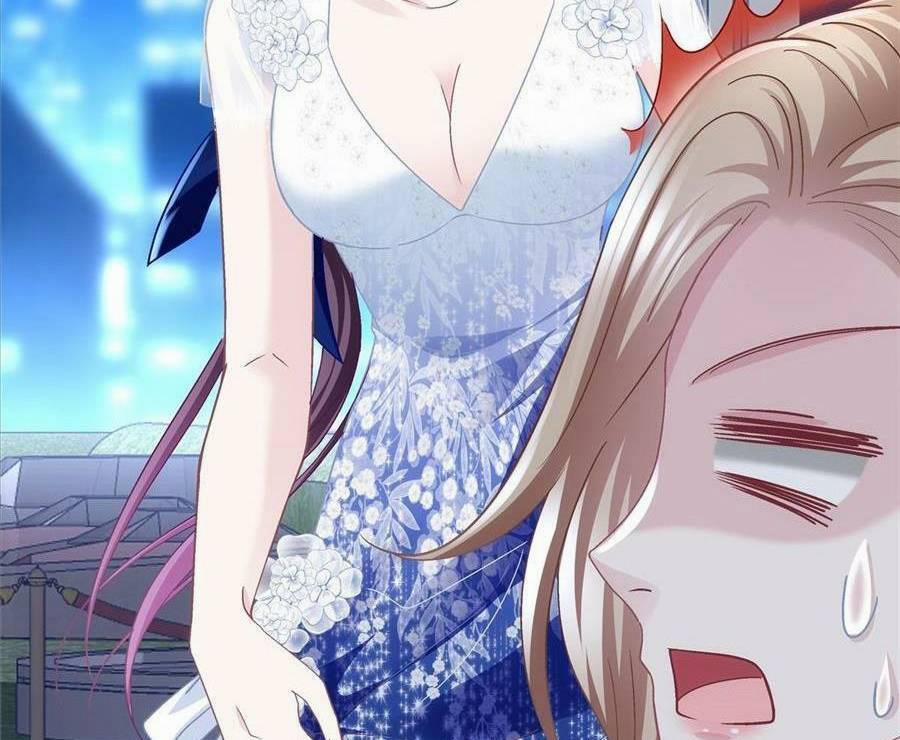 Bảo Bối Tâm Gan Của Lão Đại Xuyên Không Trở Lại Rồi 87 trang 73