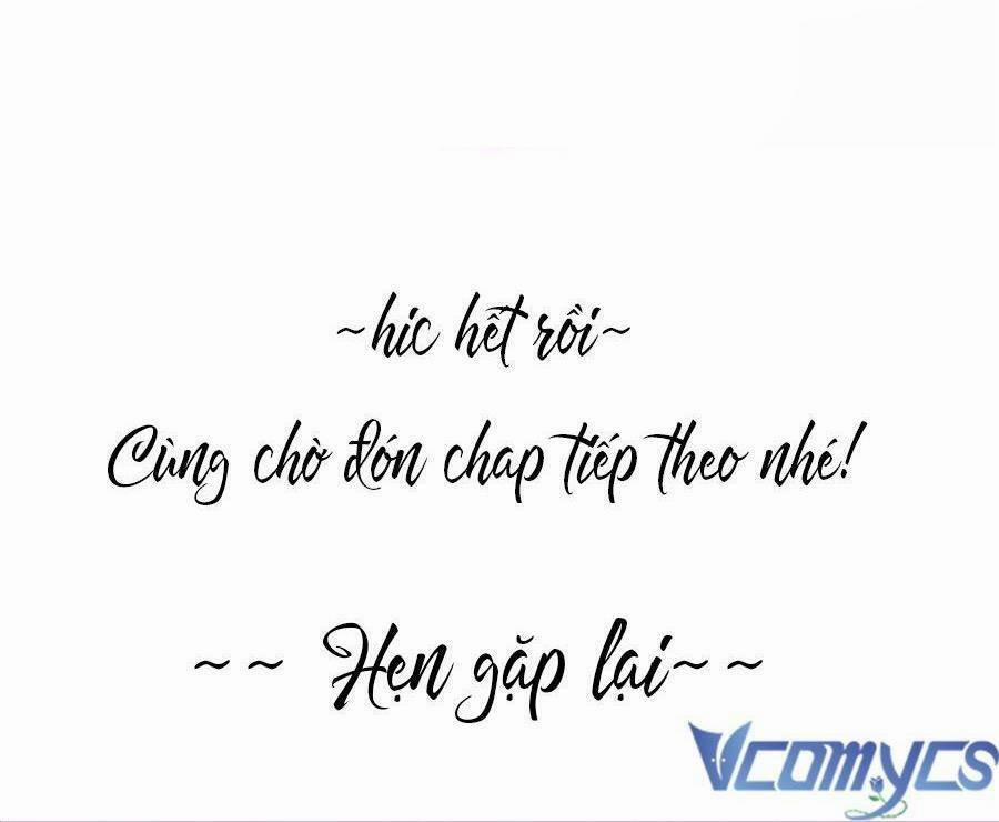 Bảo Bối Tâm Gan Của Lão Đại Xuyên Không Trở Lại Rồi 87 trang 76