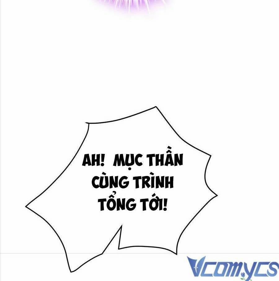 Bảo Bối Tâm Gan Của Lão Đại Xuyên Không Trở Lại Rồi 88 trang 22