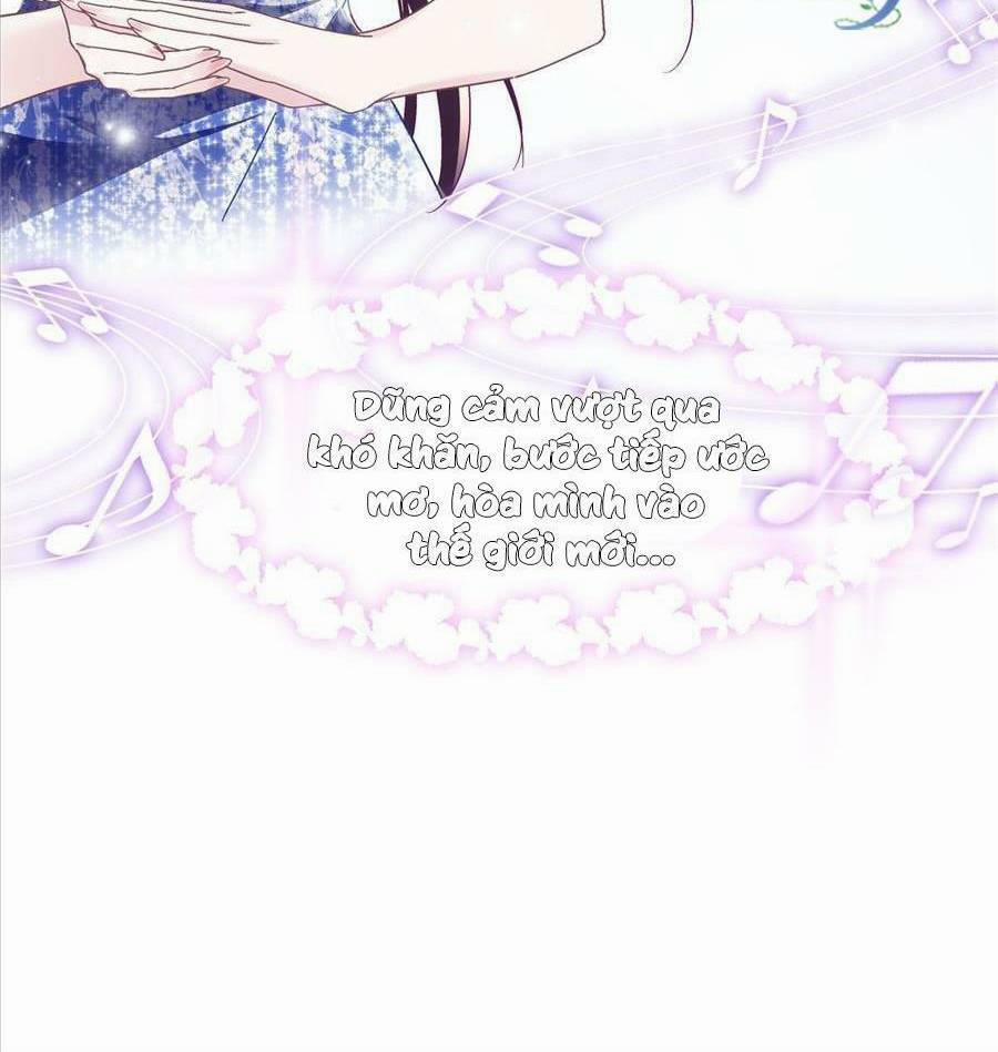 Bảo Bối Tâm Gan Của Lão Đại Xuyên Không Trở Lại Rồi 88 trang 42