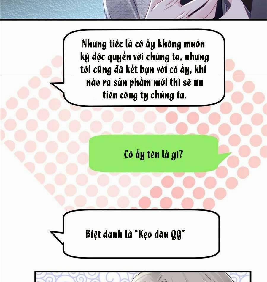 Bảo Bối Tâm Gan Của Lão Đại Xuyên Không Trở Lại Rồi 88 trang 44