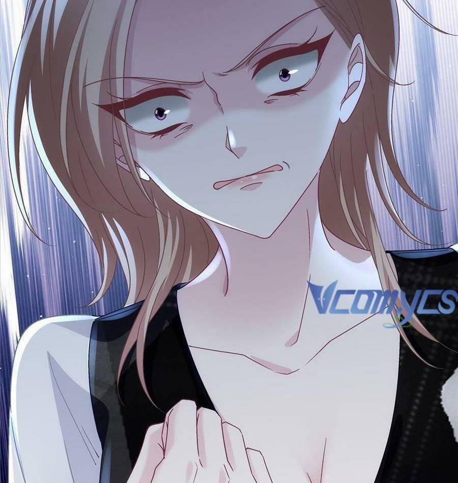 Bảo Bối Tâm Gan Của Lão Đại Xuyên Không Trở Lại Rồi 88 trang 59